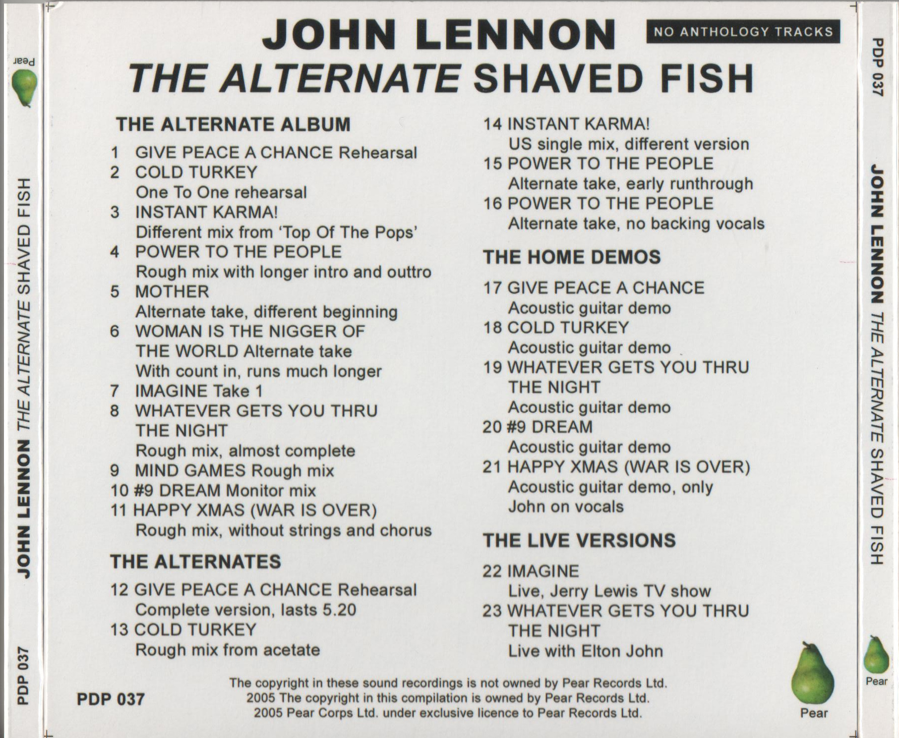 JohnLennon-AlternateShavedFish (8).jpg